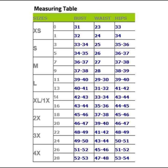 SEXY DRESS - Picture 4 of 4